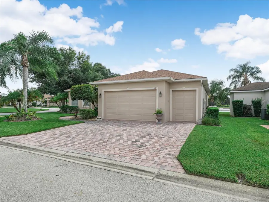 4064 Phoenician Way, Winter Haven, FL 33884 - #3