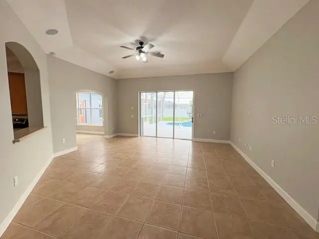 219 Terranova Boulevard, Winter Haven, FL 33884 - #3