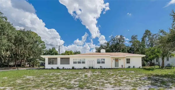 1196 Lake Elbert Drive Se, WINTER HAVEN, FL 33880
