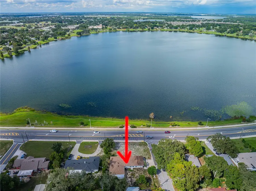 1196 Lake Elbert Drive Se, Winter Haven, FL 33880 - #2