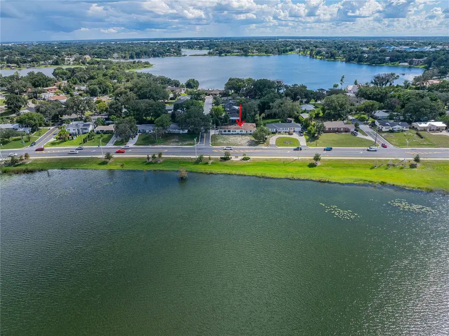 1196 Lake Elbert Drive Se, Winter Haven, FL 33880 - #3