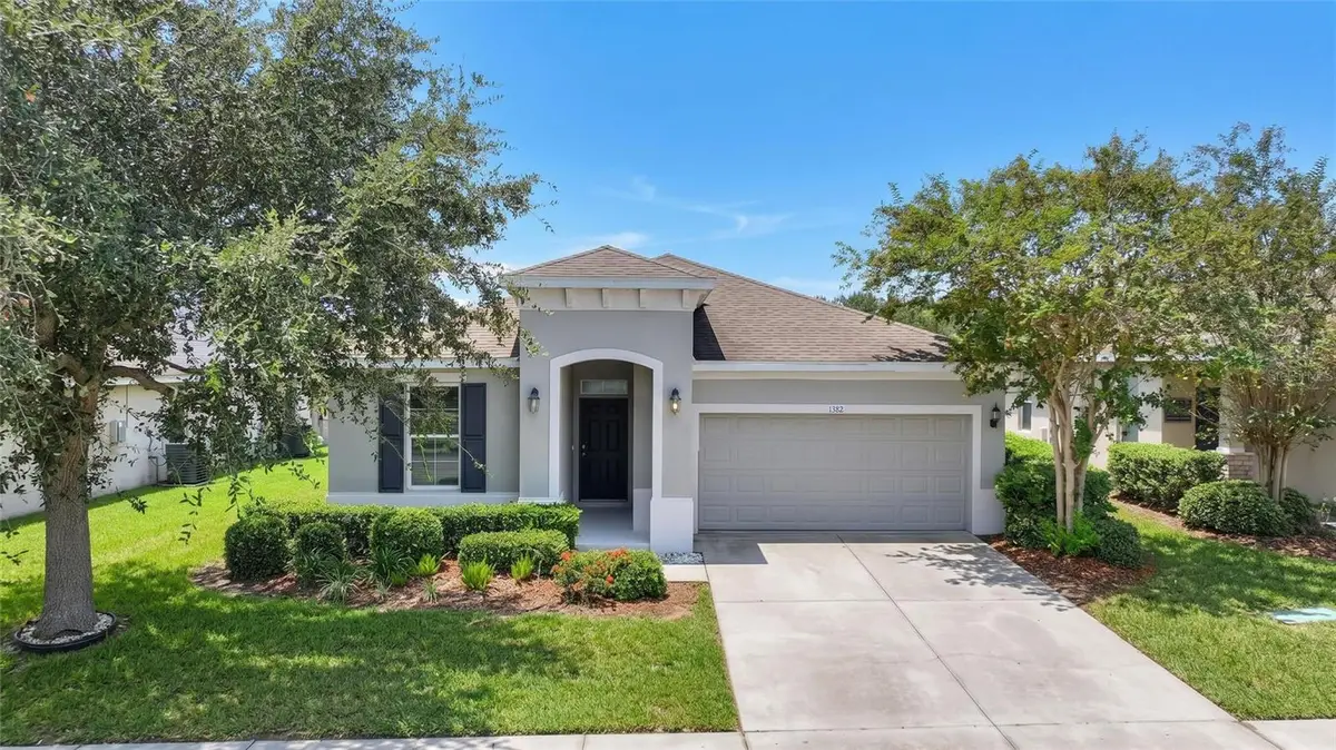 1382 Windward Oaks Loop, Auburndale, FL 33823 - #1