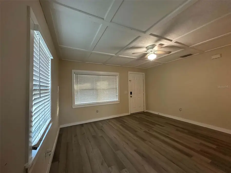 569 W Woodard Street, Eagle Lake, FL 33839 - #3