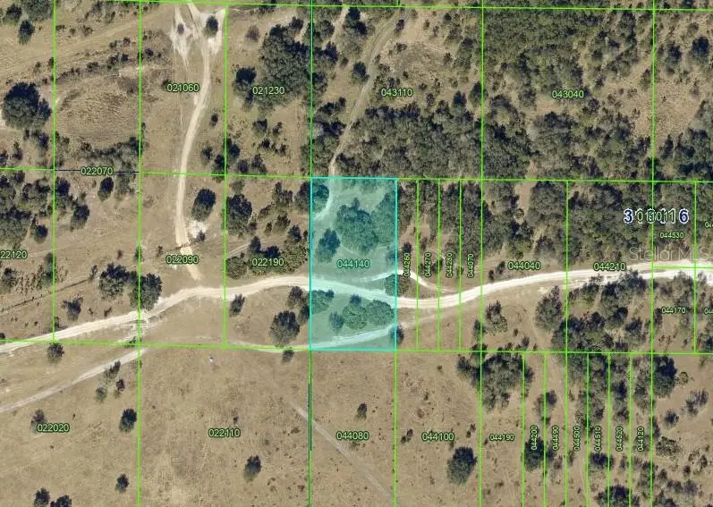 0 River Ranch Blvd, Lake Wales, FL 33898 - #1