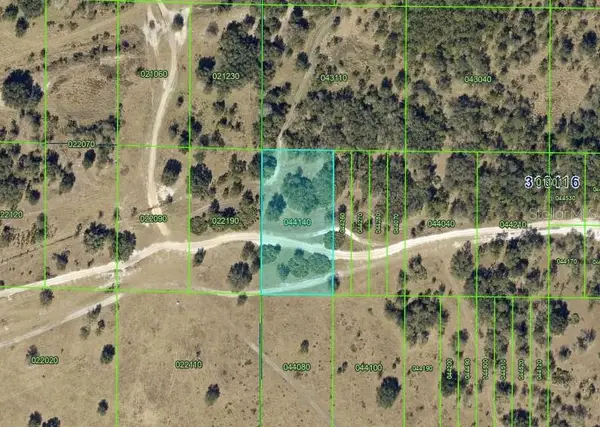 0 River Ranch Blvd, LAKE WALES, FL 33898