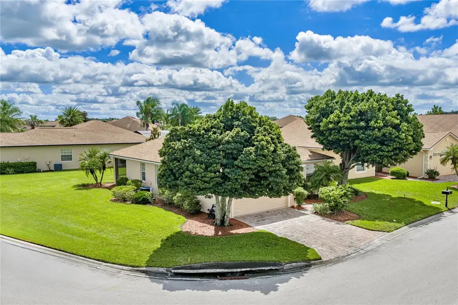 5281 Pebble Beach Boulevard, Winter Haven, FL 33884 - #3