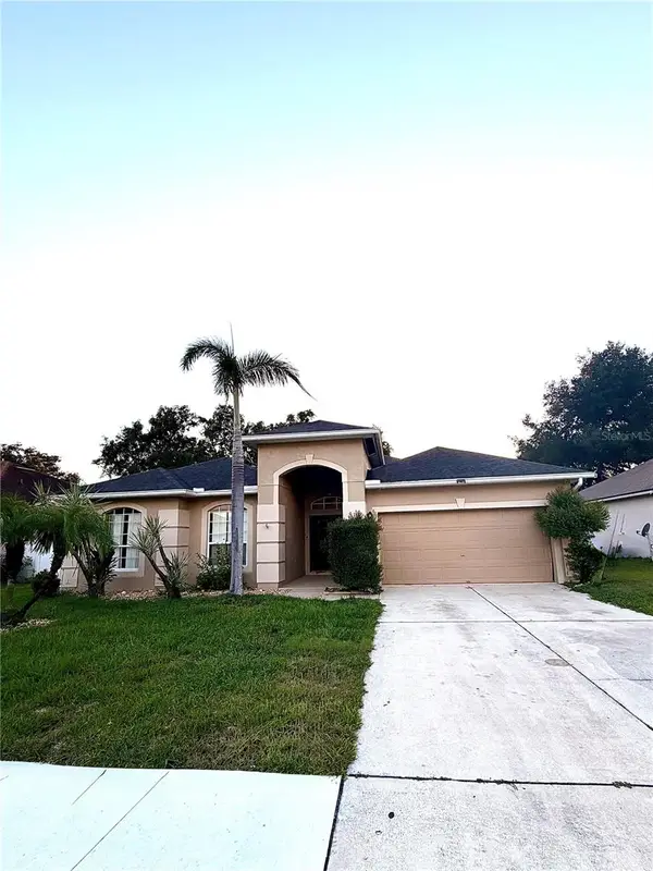 2386 Grand Poplar Street, OCOEE, FL 34761