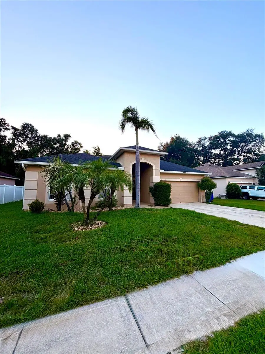2386 Grand Poplar Street, Ocoee, FL 34761 - #2