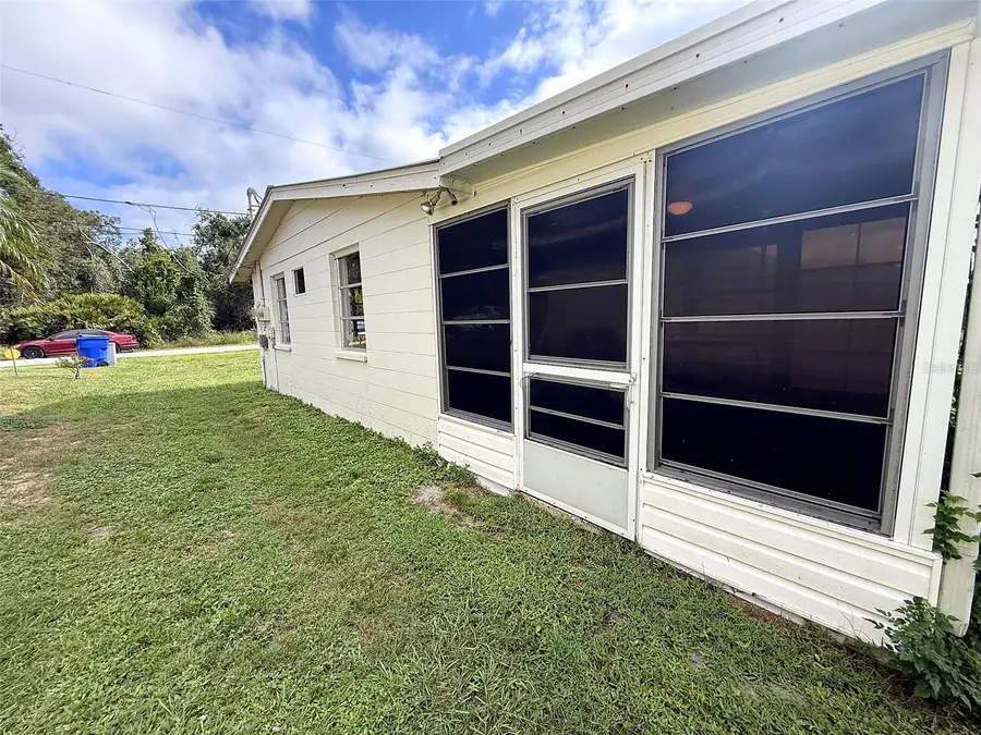 2619 Pompano Drive, Sebring, FL 33870 - #2