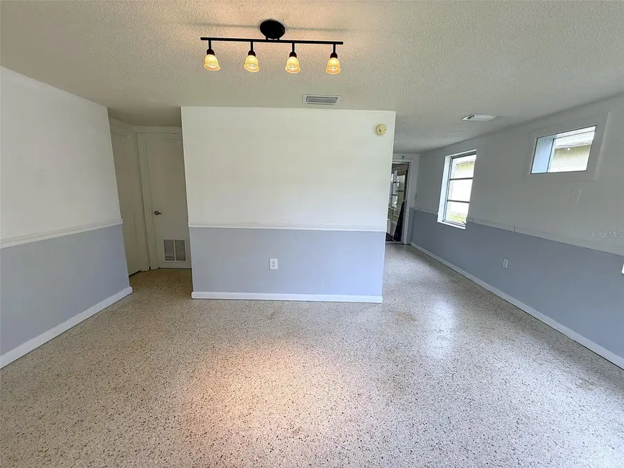 2619 Pompano Drive, Sebring, FL 33870 - #3