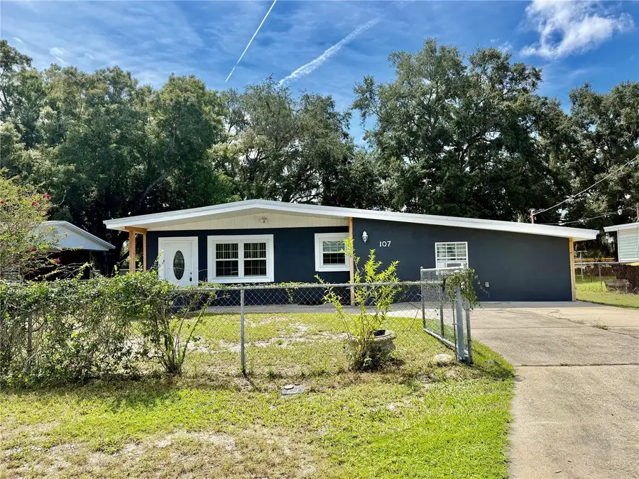 107 Shirley Court, Eagle Lake, FL 33839 - #2