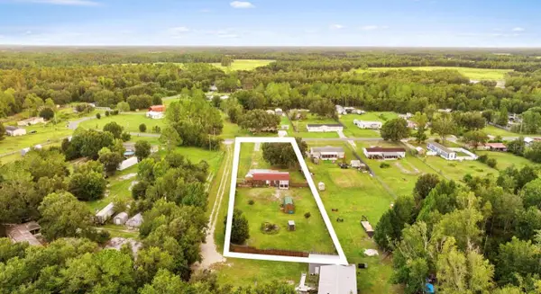 815 Saddlewood Boulevard, LAKELAND, FL 33809