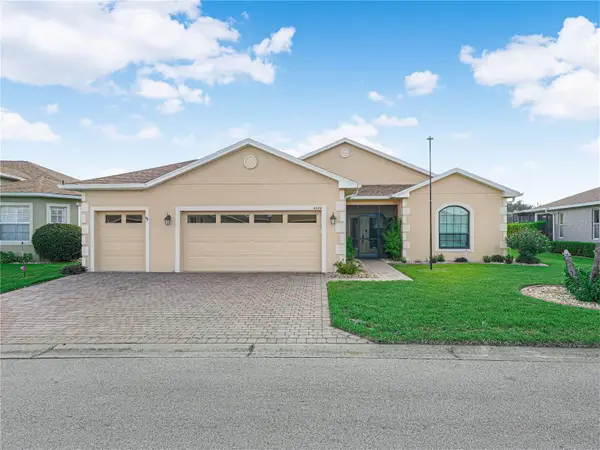 4028 Phoenician Way, WINTER HAVEN, FL 33884