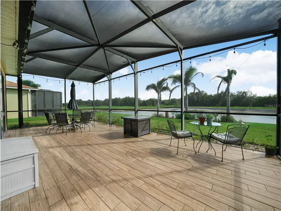 4028 Phoenician Way, Winter Haven, FL 33884 - #3
