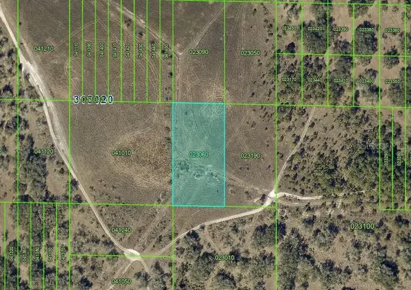 Address Withheld By Seller, FROSTPROOF, FL 33843
