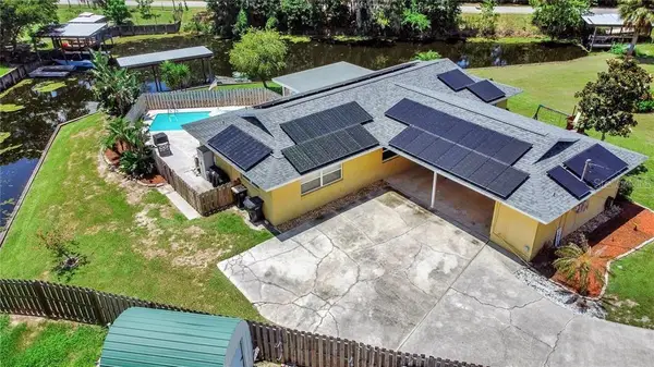 5637 Moon Rise Lane, LAKE WALES, FL 33898