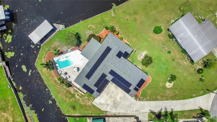 5637 Moon Rise Lane, Lake Wales, FL 33898 - #2