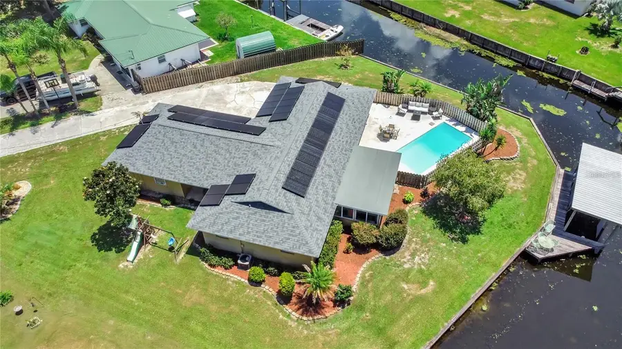 5637 Moon Rise Lane, Lake Wales, FL 33898 - #3