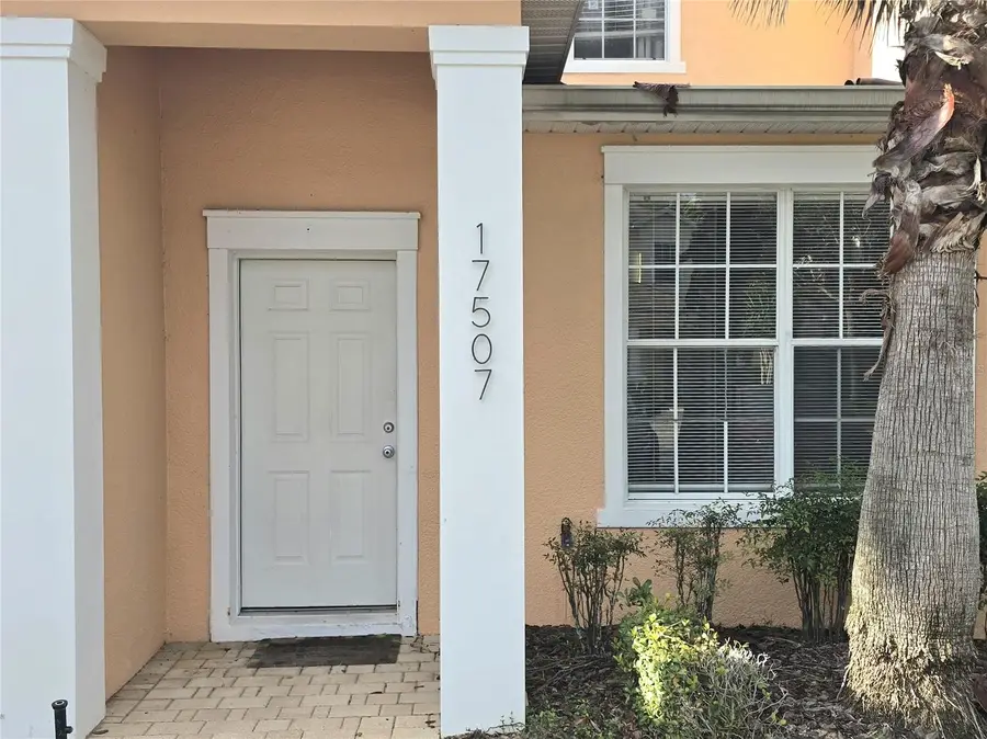 17507 Blessing Drive, Clermont, FL 34714 - #3