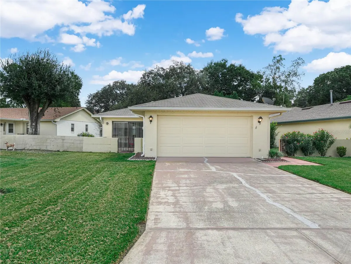 617 Wexford Court, Winter Haven, FL 33884 - #1