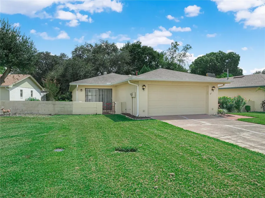 617 Wexford Court, Winter Haven, FL 33884 - #2