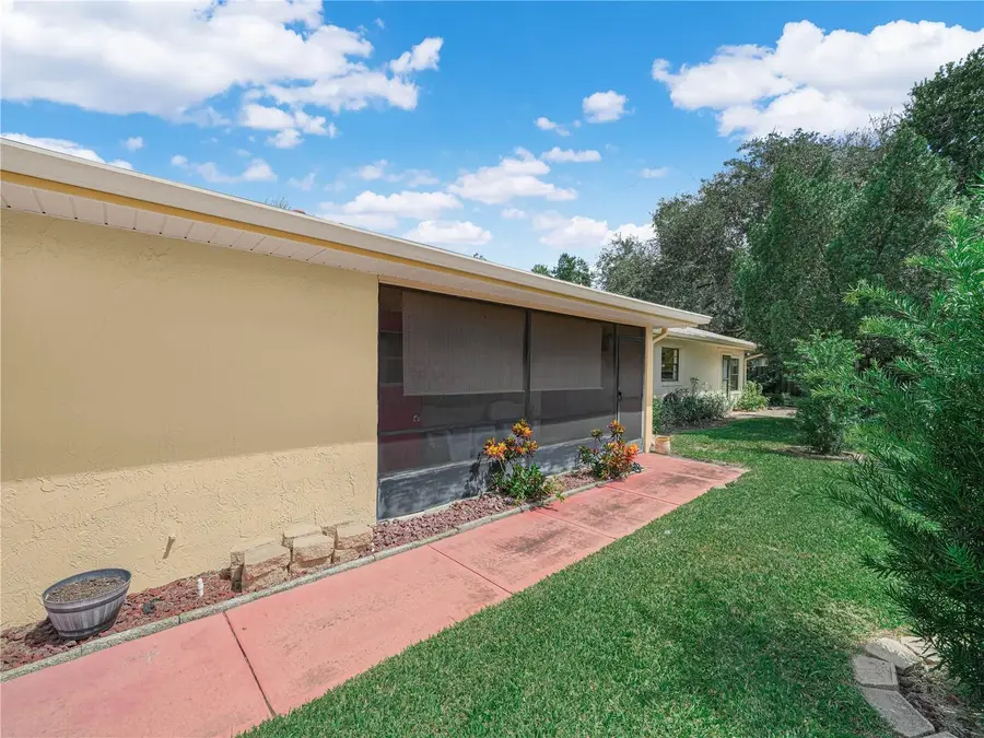 617 Wexford Court, Winter Haven, FL 33884 - #3