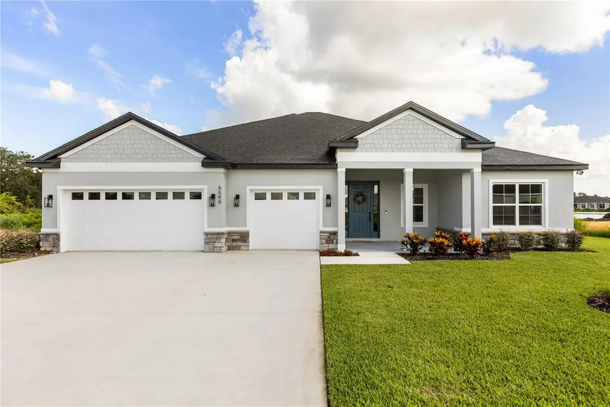 13276 Pace Circle, Port Charlotte, FL 33981 - #1