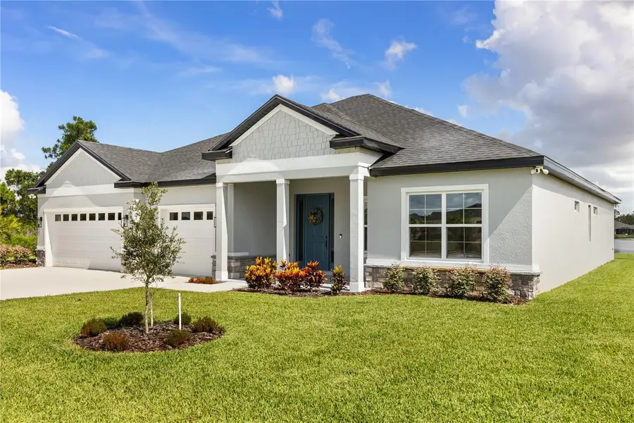 13276 Pace Circle, Port Charlotte, FL 33981 - #2