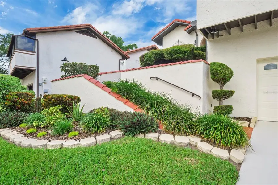 6002 Country Club Drive, Lake Wales, FL 33898 - #3