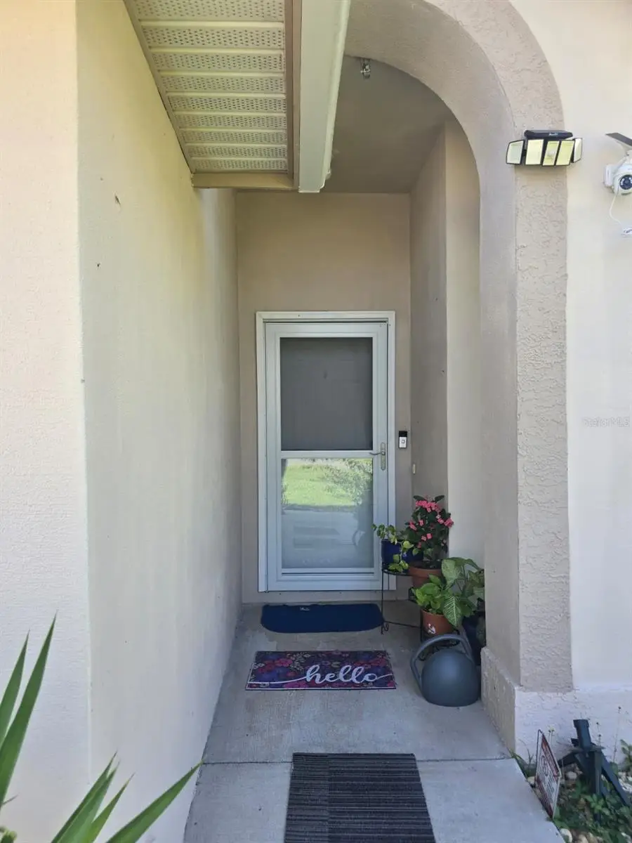 307 Colony Court, Kissimmee, FL 34758 - #3