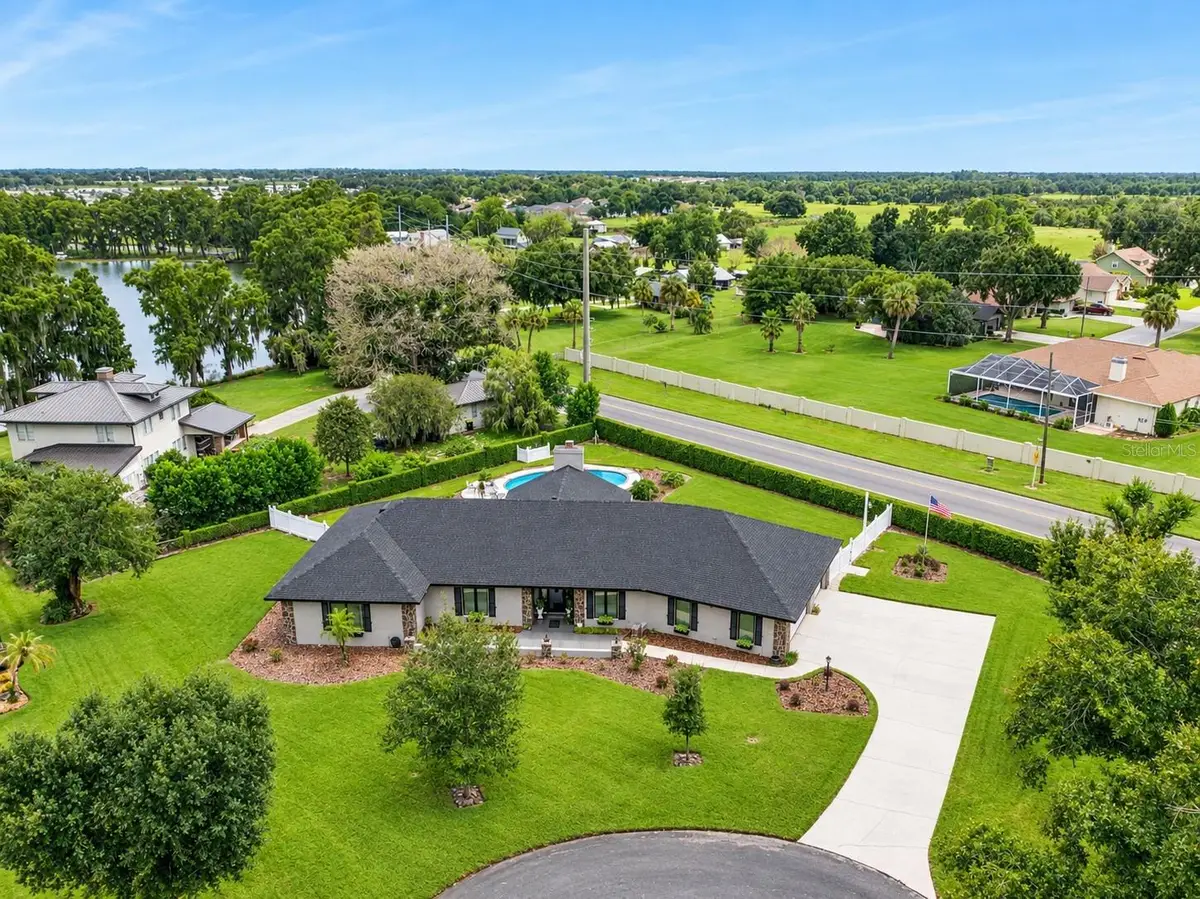 37 Lake Eloise Lane, Winter Haven, FL 33884 - #1