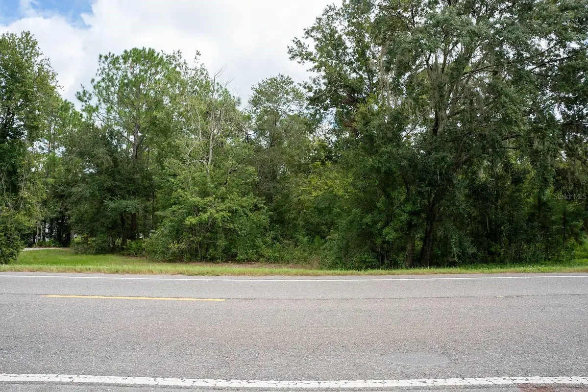 Commonwealth Avenue N, Polk City, FL 33868 - #1