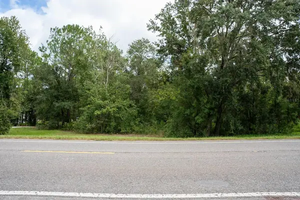 Commonwealth Avenue N, POLK CITY, FL 33868