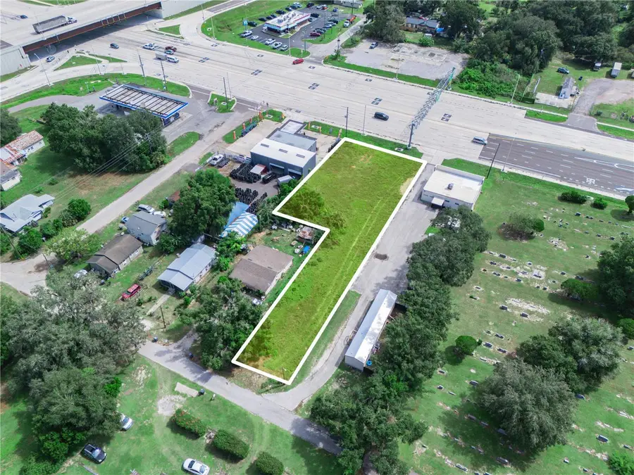 Address Withheld By Seller, Lake Wales, FL 33853 - #3
