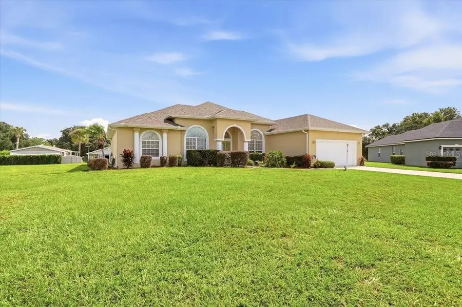 7380 Bent Grass Drive, Winter Haven, FL 33884 - #3