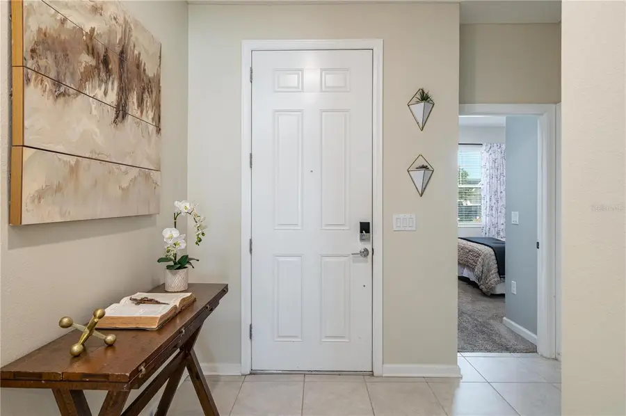 816 Grant Street, Bartow, FL 33830 - #2