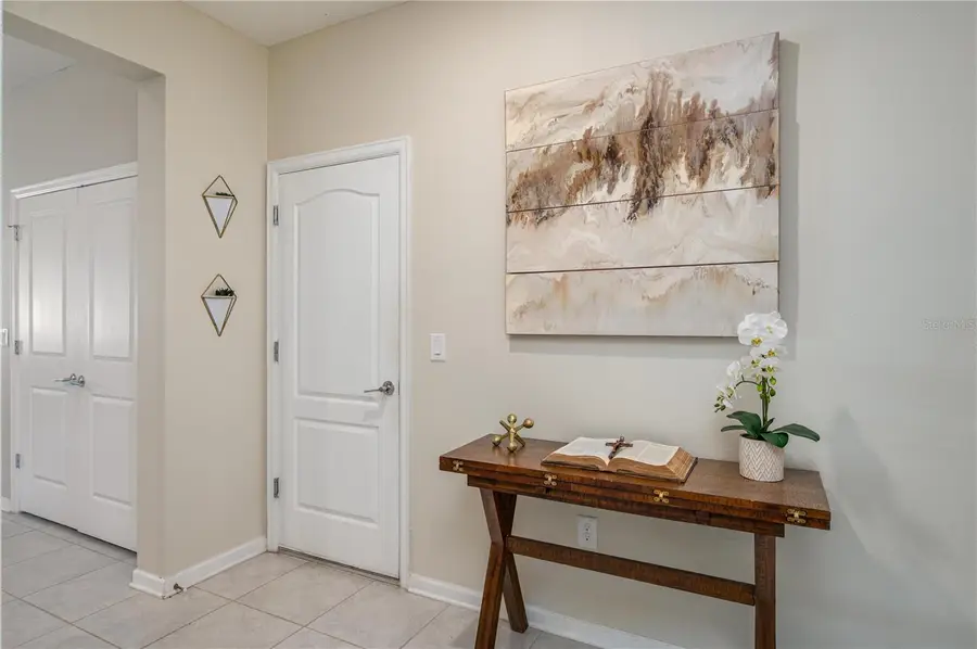 816 Grant Street, Bartow, FL 33830 - #3