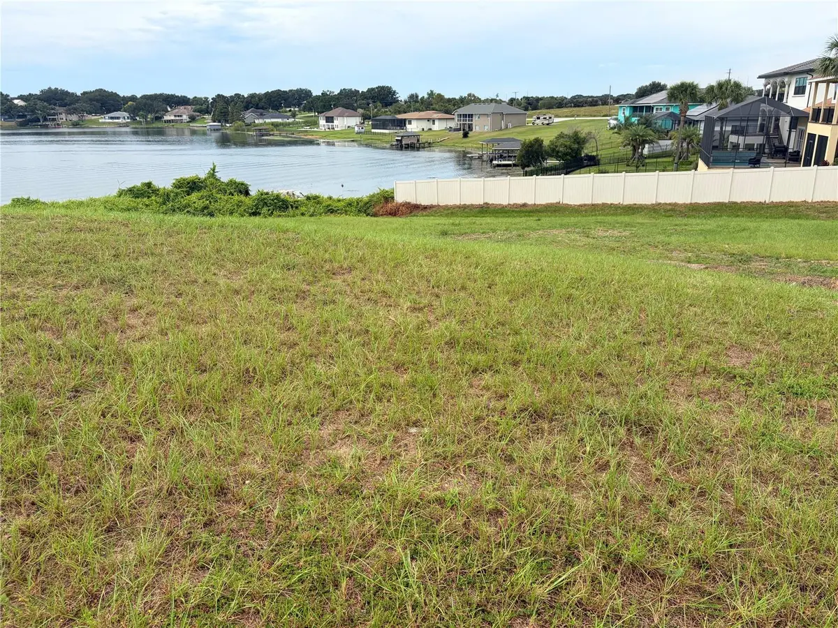 4395 Juliana Lake Drive, Auburndale, FL 33823 - #1