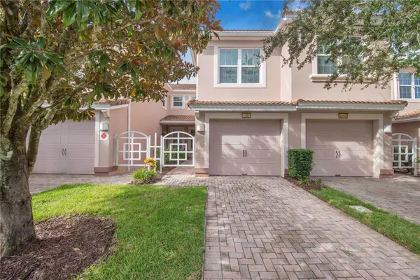 1206 Romani Avenue, DAVENPORT, FL 33896