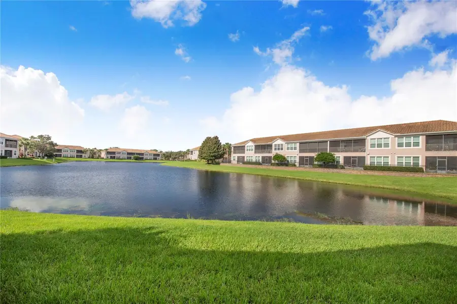 1206 Romani Avenue, Davenport, FL 33896 - #2