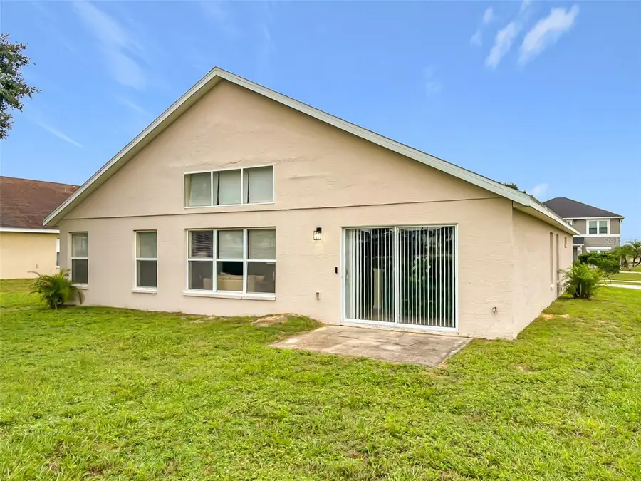 1406 Vista Del Lago Boulevard, Dundee, FL 33838 - #2