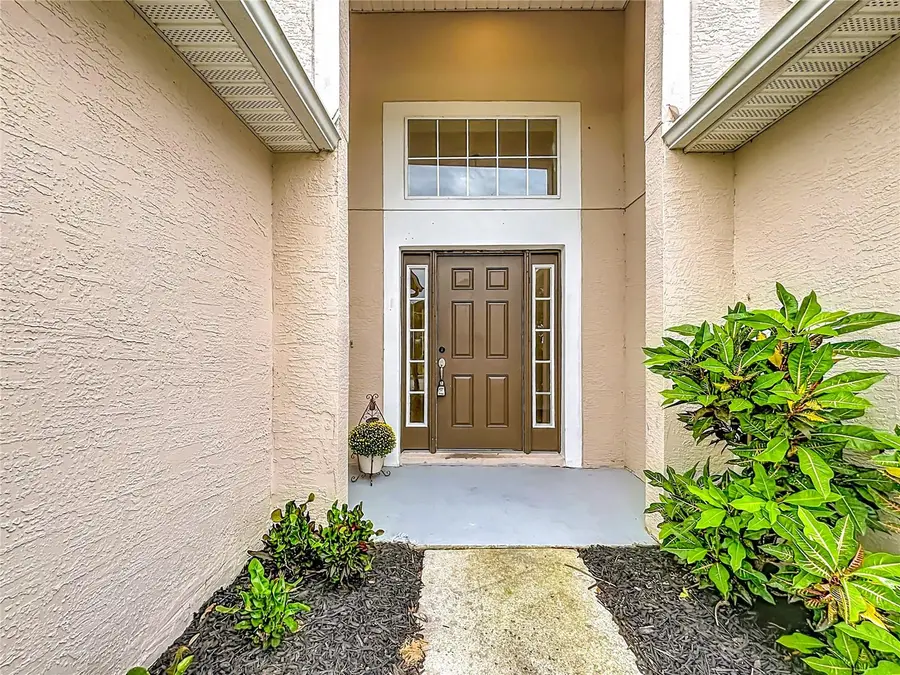 1406 Vista Del Lago Boulevard, Dundee, FL 33838 - #3