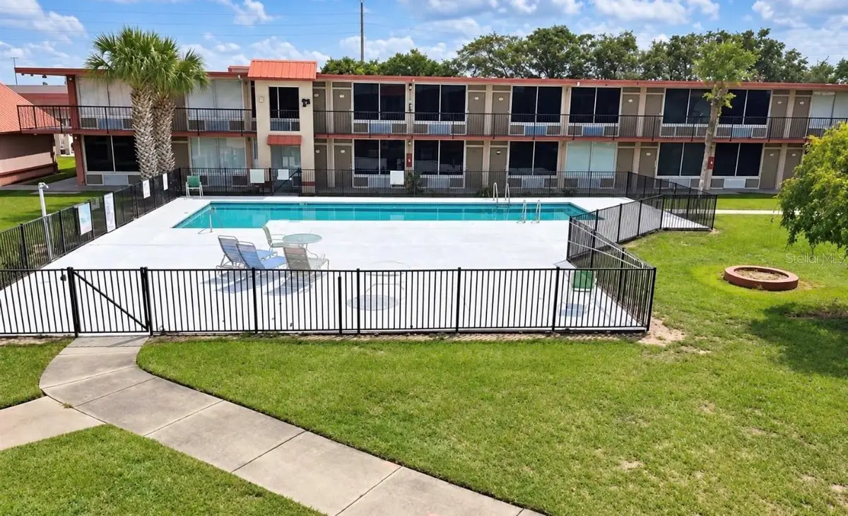 43420 Highway 27 #259, Davenport, FL 33837 - #1