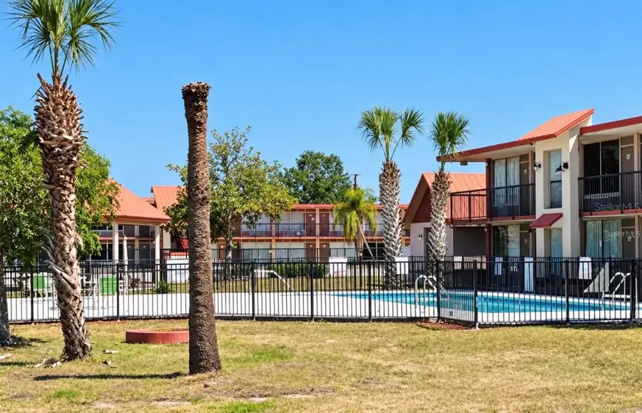 43420 Highway 27 #259, Davenport, FL 33837 - #2