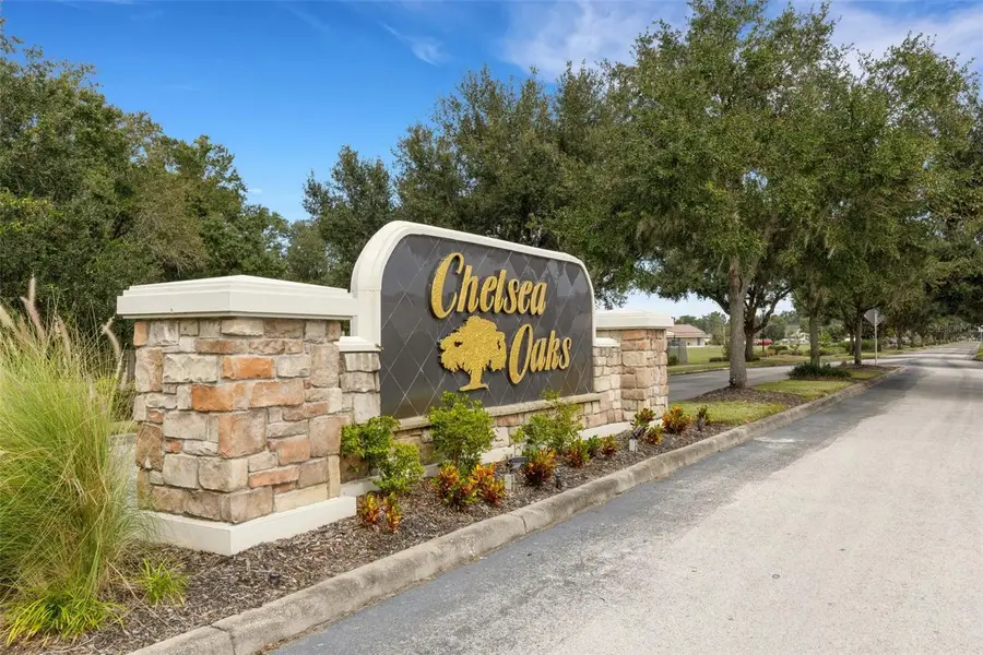 6381 Torrington Circle, Lakeland, FL 33811 - #2