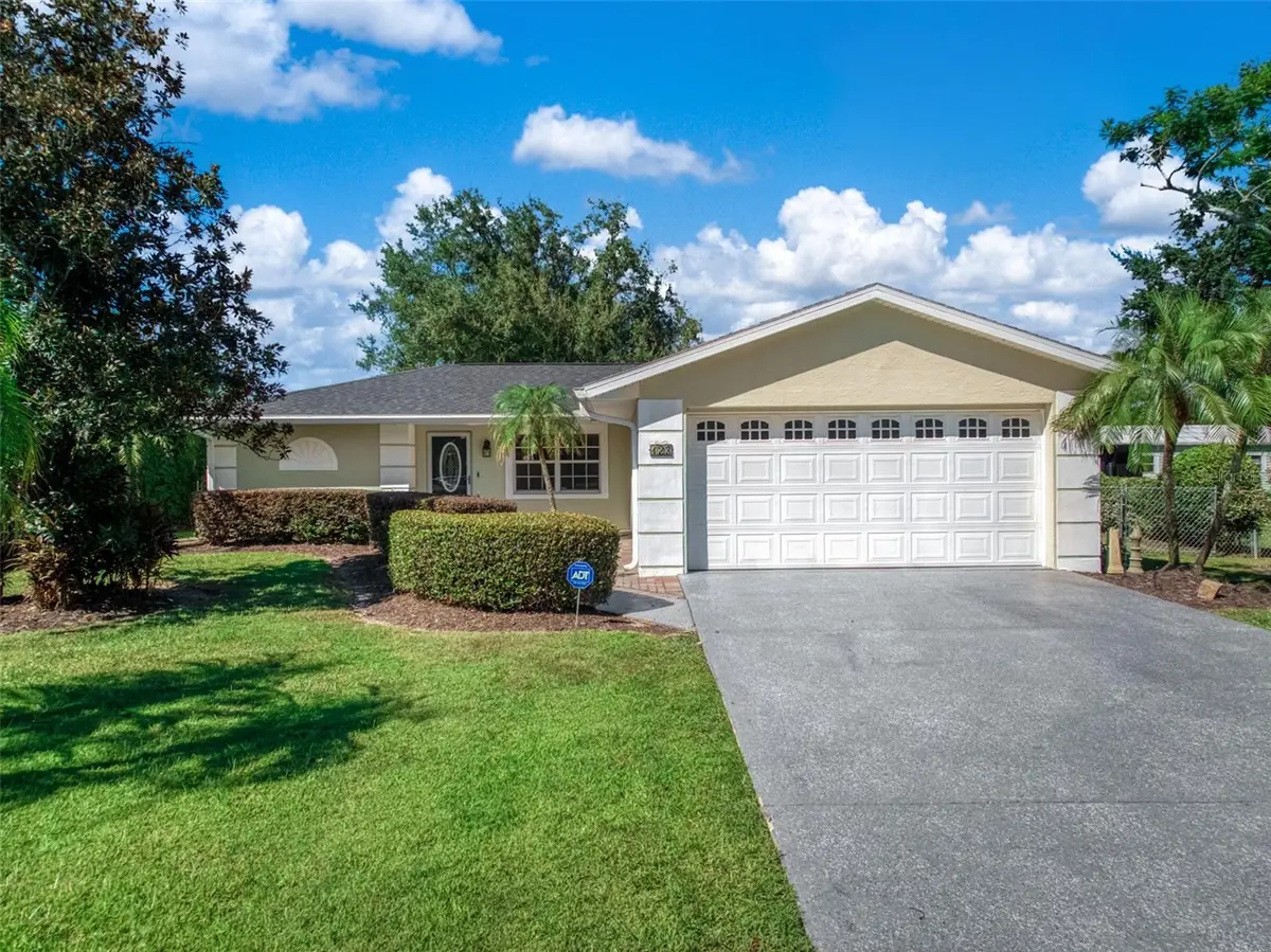 123 Swallow Avenue, Sebring, FL 33870 - #1