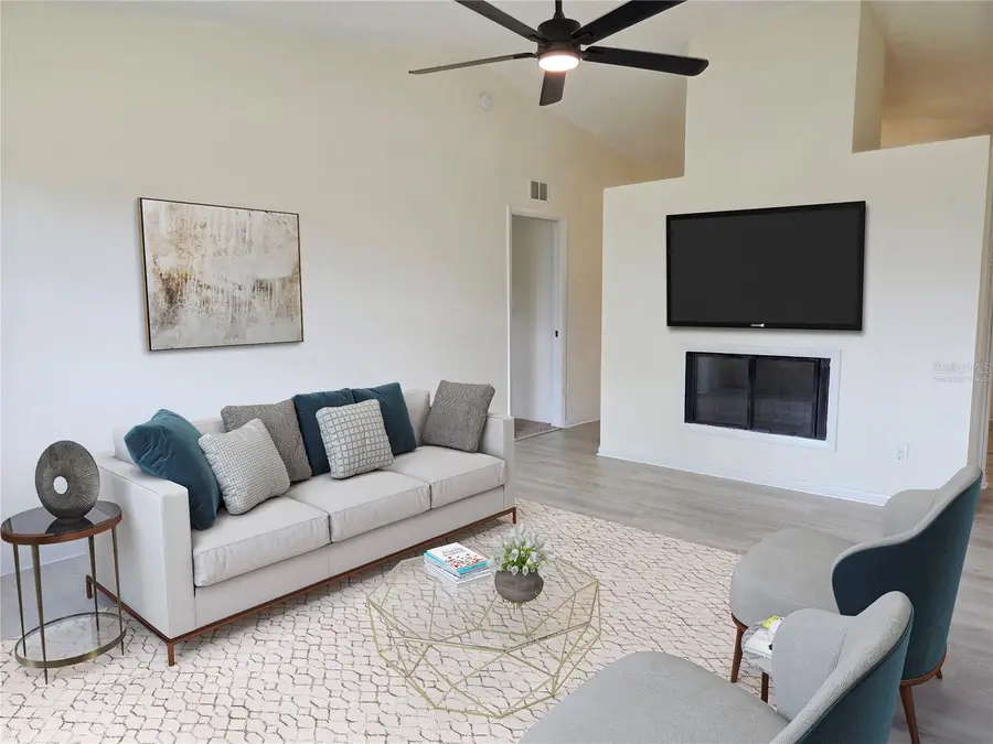 500 Aviation Avenue Ne, Palm Bay, FL 32907 - #2