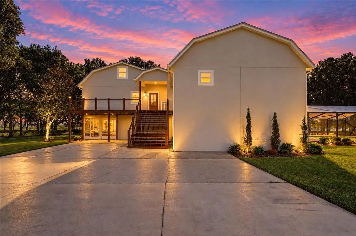 13 Bogey Drive, Winter Haven, FL 33881 - #1