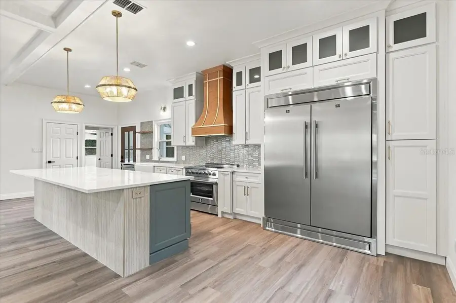 13 Bogey Drive, Winter Haven, FL 33881 - #2