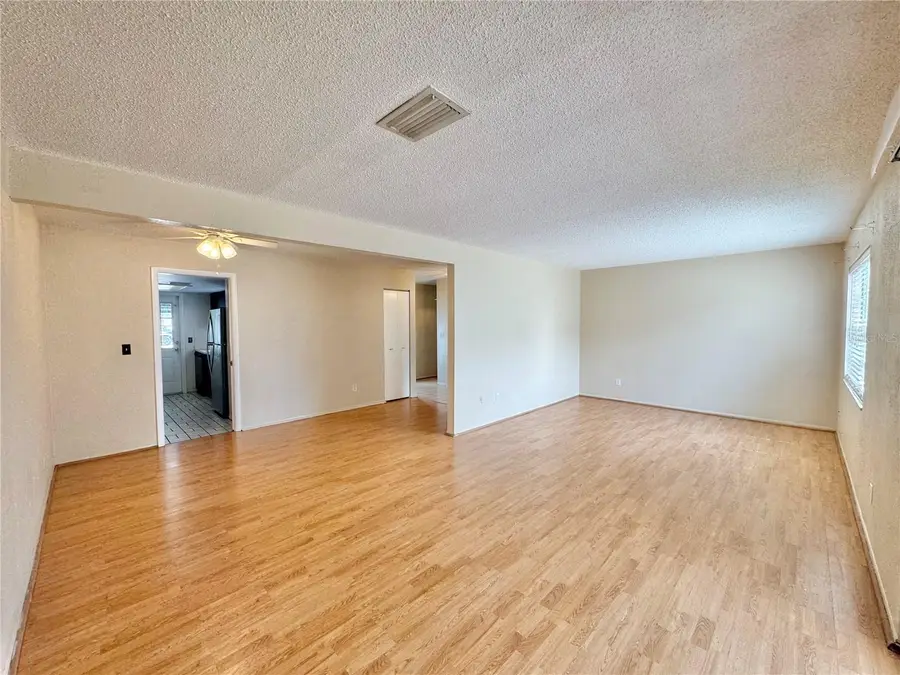 1578 Marshall Road Sw, Winter Haven, FL 33880 - #2